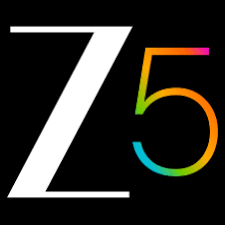 ZEE5