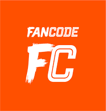FanCode